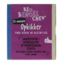 Thé « Opkikker » pour les tout-petits bio 18 sachets