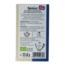 Thé « Opkikker » pour les tout-petits bio 18 sachets
