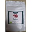 Poudre de dulse bio 150 Gram