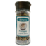 Furikake bio 30 Gram