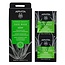 Express Gesichtsmaske Aloe 8 Milliliter
