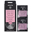 Express-Gesichtsmaske rosa Tonerde 8 Milliliter
