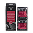 Express face mask pomegranate 8 Milliliter