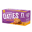 Oaties toffee sans gluten 160 Grammes