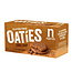 Oaties pépites de chocolat sans gluten 160 Grammes