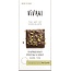 Espresso pistacchio dark 75% bio 80 grammi