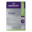 Ginkgo platinum 60 Vegetarian capsules