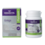 Ginkgo platinum 60 Vegetarische capsules