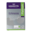 Echinacea platinum 60 kapsułek wegetariańskich