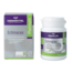 Echinacea platinum 60 gélules végétales