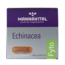 Echinacea platinum 60 kapsułek wegetariańskich