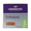 Echinacea platinum 60 Vegetarian capsules