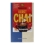 Té chai navideño bio 18 bolsitas