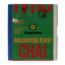 Té chai navideño bio 18 bolsitas