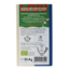 Christmas chai tea organic 18 bags