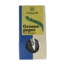 Grains de poivre vert bio 20 grammes