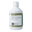 Fish Collagen Forest Fruit Liquid 500 Millilitres