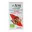 Reishi shiitake maitake organic 40 Capsules