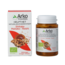 Reishi shiitake maitake organic 40 Capsules