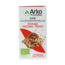 Reishi shiitake maitake organic 40 Capsules