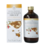 Sirop de propolis au miel 250 Millilitres