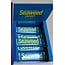 Baton proteinowy z wodorostami energia limonka 50 Gram