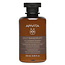 Shampoo oily dandruff 250 Milliliter
