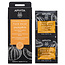 Express face mask pumpkin 8 Millilitre
