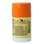 Sunkissed sunstick SPF50 15 Gramm