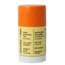 Sunkissed sunstick SPF50 15 Gramm
