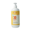 Sun lotion SPF30 500 Milliliter