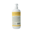 Sonnenlotion LSF 30 500 Milliliter