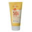 Sun kids lotion SPF50 150 Milliliter