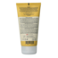 Lotion solaire enfants SPF50 150 Millilitres