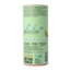 Damiana tea / turnera aphrodisiaca 20 Pieces