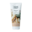 Gommage douche Hammam 200 millilitres