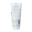 Gommage douche Hammam 200 millilitres