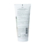 Hammam Duschpeeling 200 ml