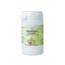 Bringraj 60 capsule vegetali