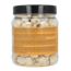 Protein chunks pea & fava bean organic 100 Gram