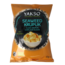 Organic wakame krupuk 50 Gram