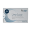 Liver love 60 Capsules