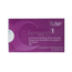 Femeno 1 60 Capsules