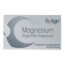 Magnesium 60 Capsules
