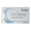 Gut feeling 60 Capsules