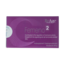 Femeno 2 60 Capsules