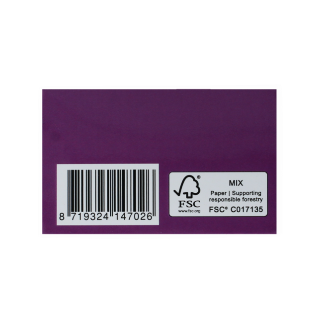 Femeno 2 60 Capsules