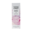 Mindfull Blossom Massageöl 125 ml