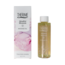 Mindfull Blossom Massageöl 125 ml