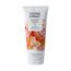 Peachful sunset hydra+ body lotion 200 Millilitres